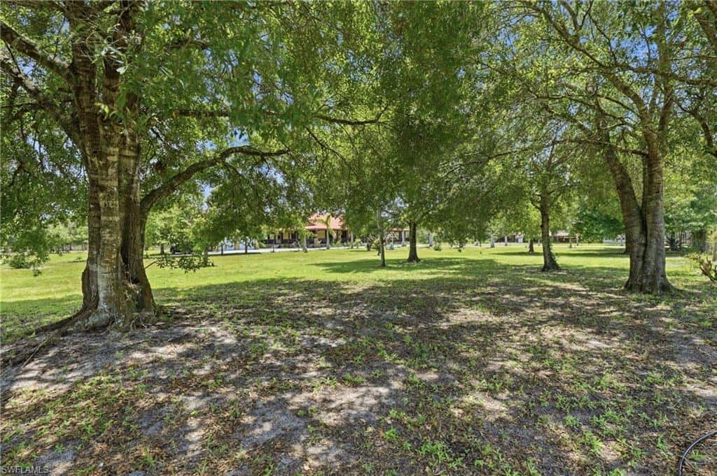842 Hunting Club Ave, Clewiston, photo 44
