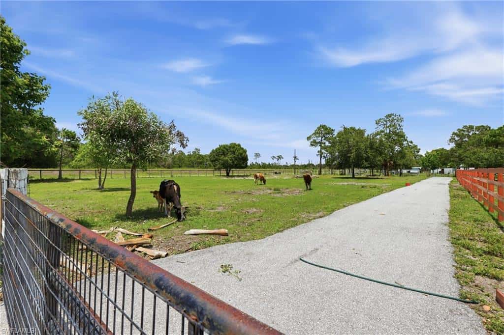 842 Hunting Club Ave, Clewiston, photo 40