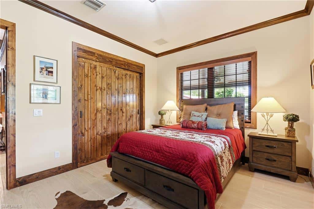 842 Hunting Club Ave, Clewiston, photo 29