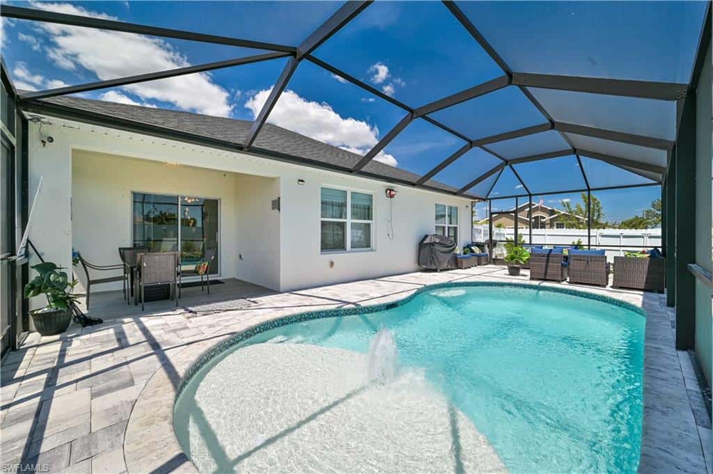 216 29th St, Cape Coral, photo 26