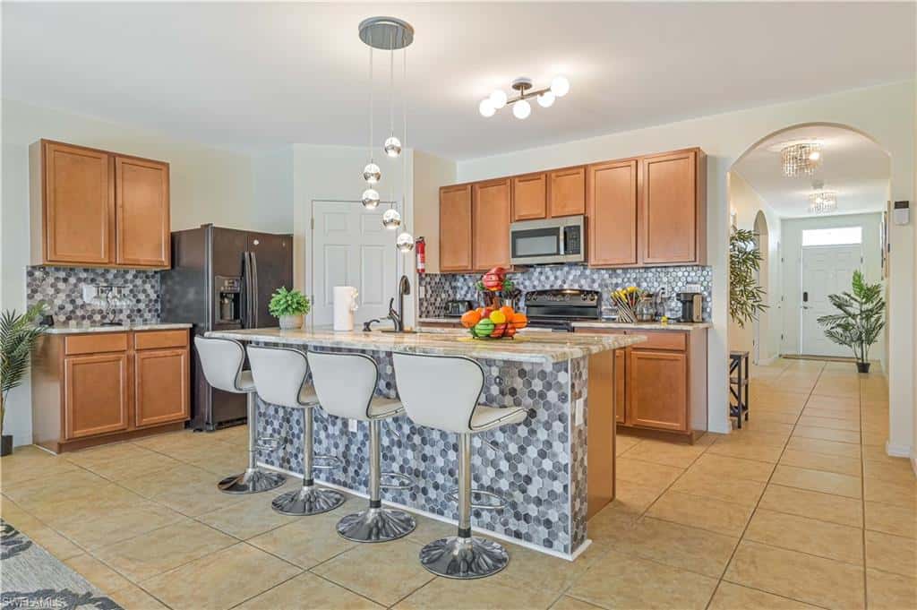 216 29th St, Cape Coral, photo 6