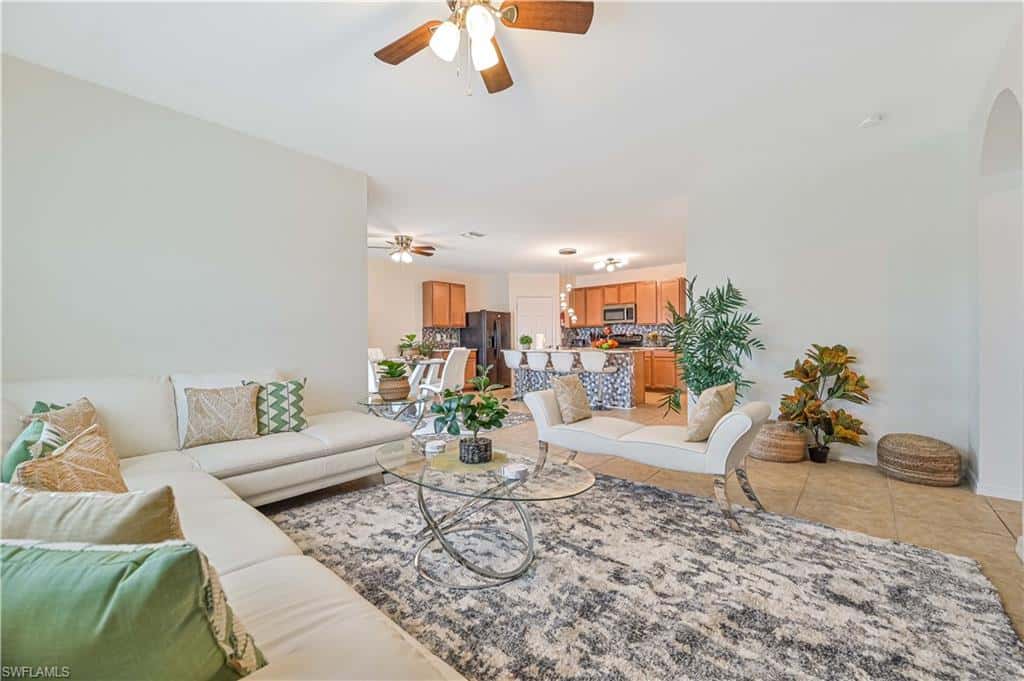 216 29th St, Cape Coral, photo 12