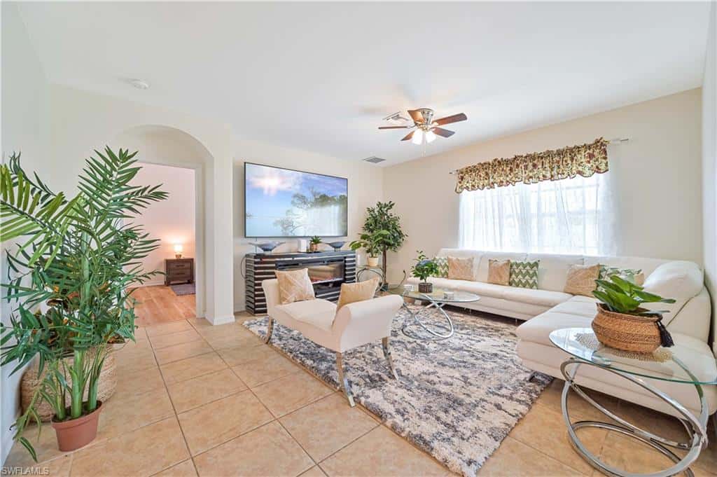 216 29th St, Cape Coral, photo 11