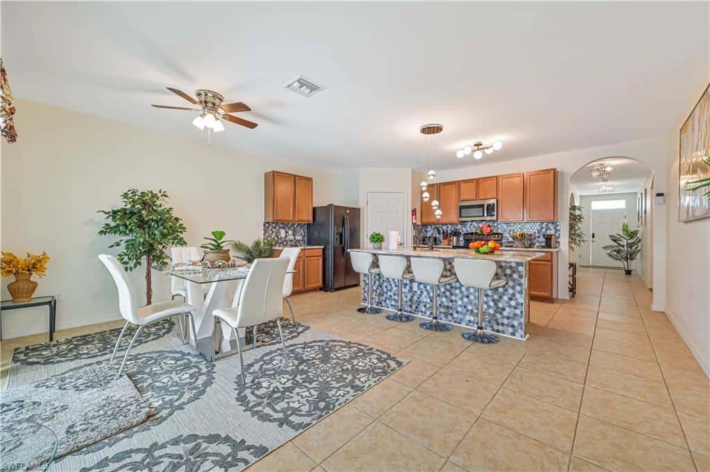 216 29th St, Cape Coral, photo 8