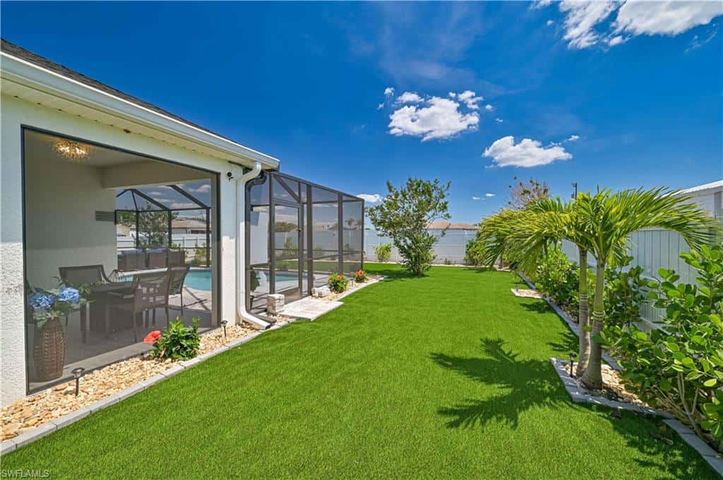 216 29th St, Cape Coral, photo 29