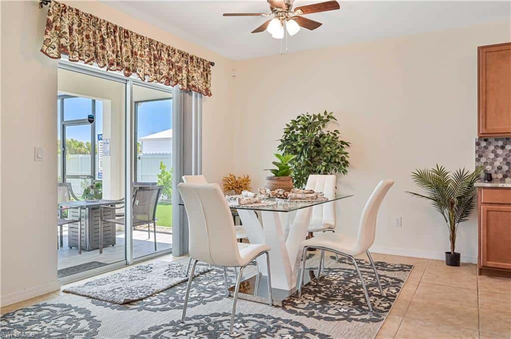 216 29th St, Cape Coral, photo 9