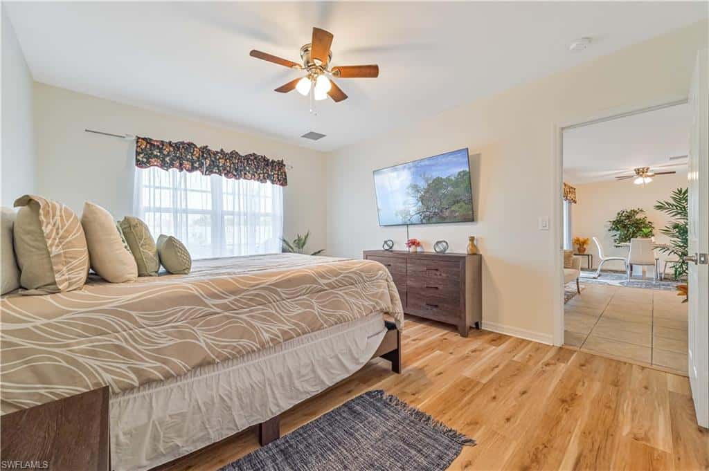 216 29th St, Cape Coral, photo 13