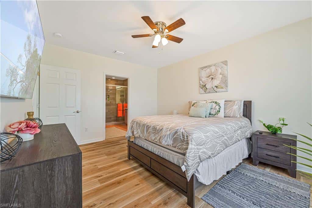 216 29th St, Cape Coral, photo 14
