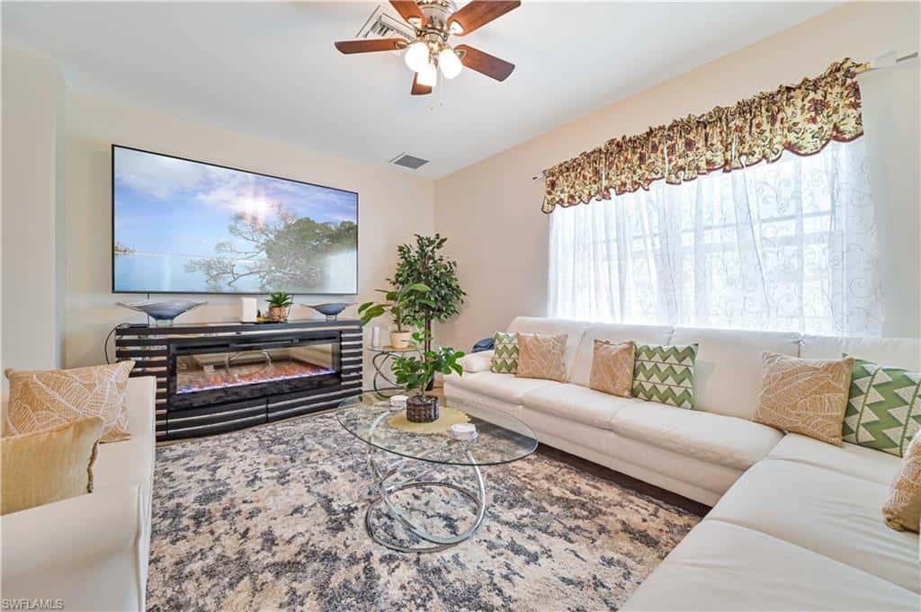 216 29th St, Cape Coral, photo 10