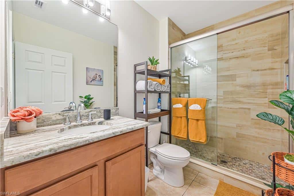216 29th St, Cape Coral, photo 18
