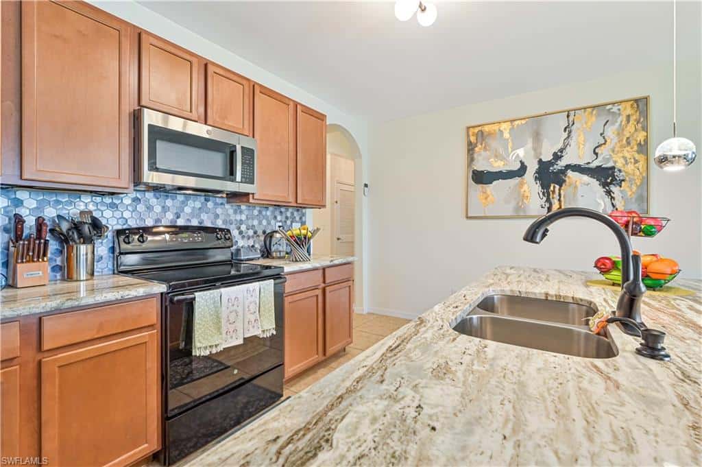216 29th St, Cape Coral, photo 7