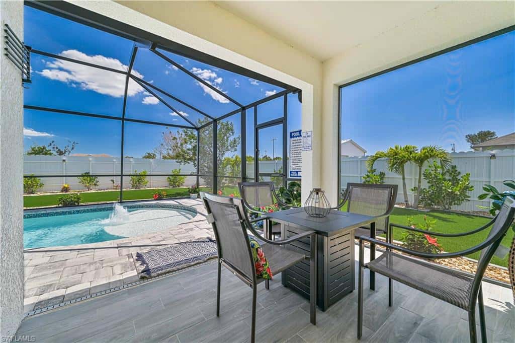 216 29th St, Cape Coral, photo 24