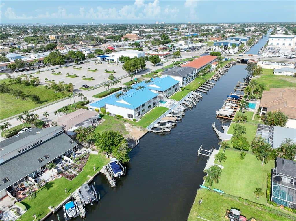 1635 46th Ln #102, Cape Coral, photo 13