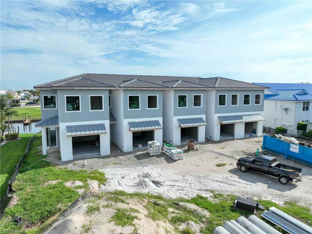 1635 46th Ln #102, Cape Coral, photo 16