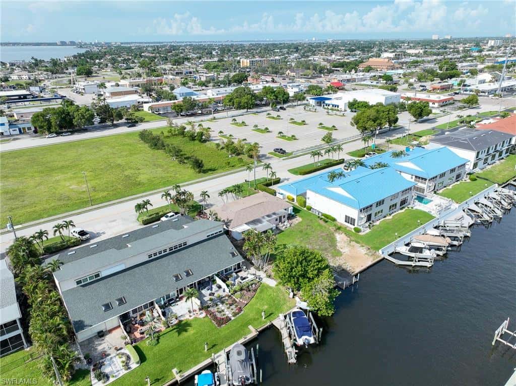 1635 46th Ln #102, Cape Coral, photo 12