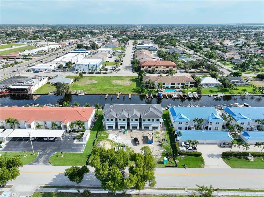 1635 46th Ln #102, Cape Coral, photo 7