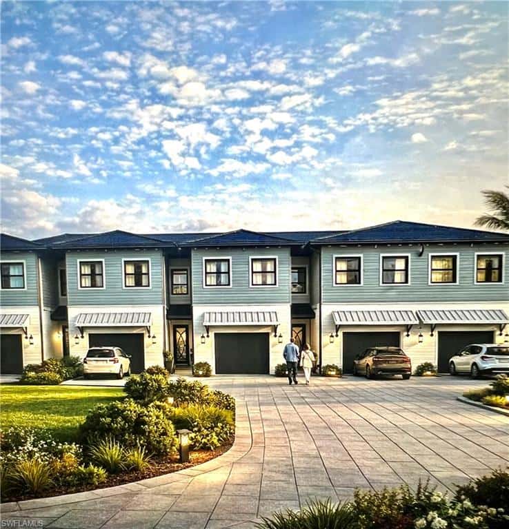1635 46th Ln #102, Cape Coral, photo 18