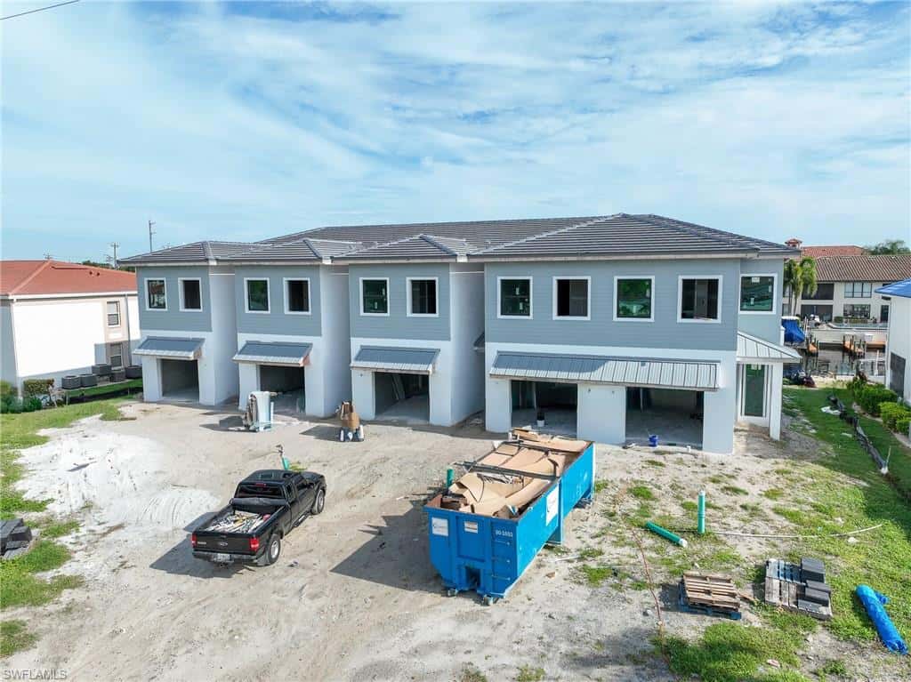 1635 46th Ln #102, Cape Coral, photo 15