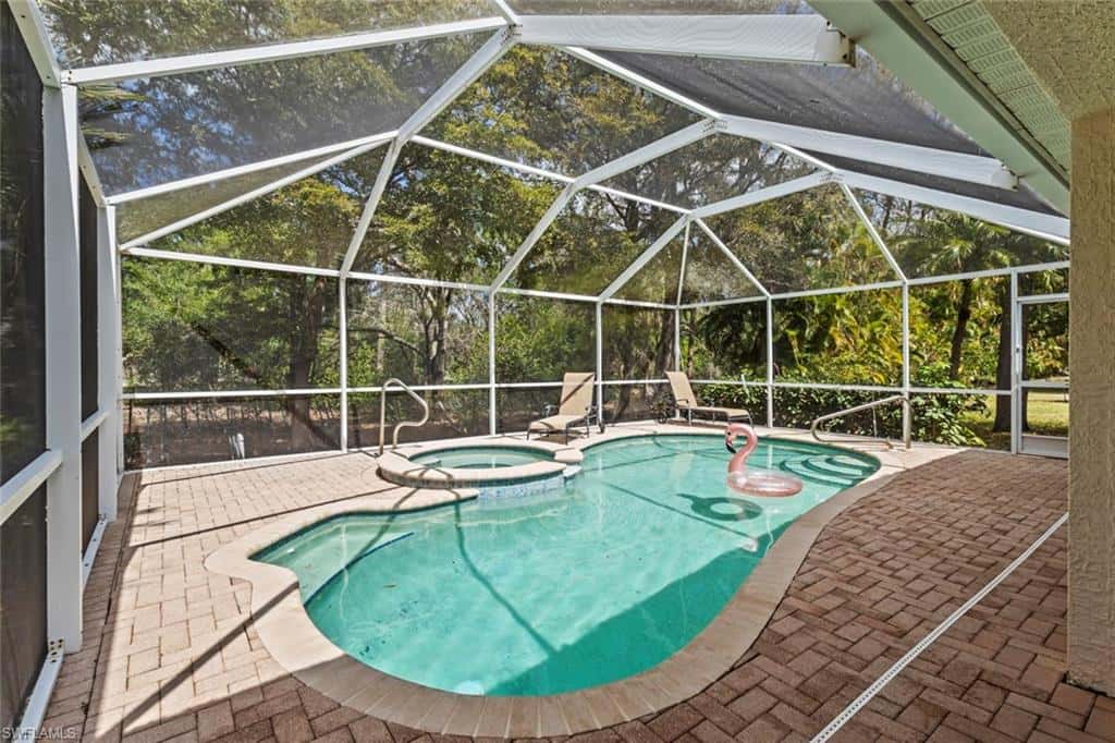 930 Moon Lake Dr, Naples, photo 23