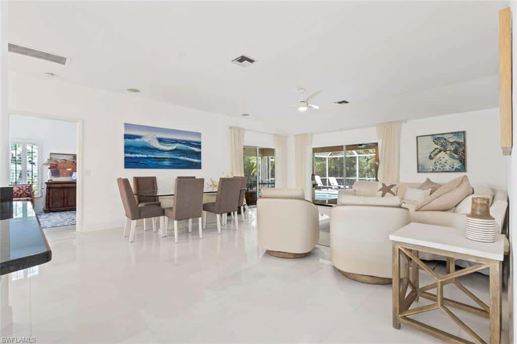930 Moon Lake Dr, Naples, photo 6