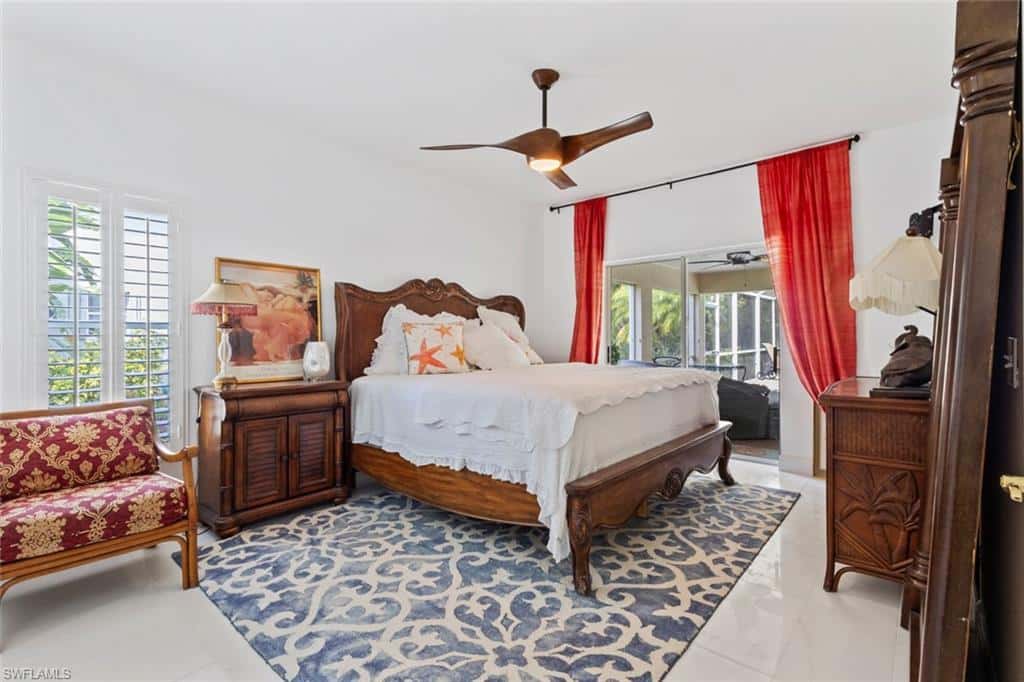 930 Moon Lake Dr, Naples, photo 13