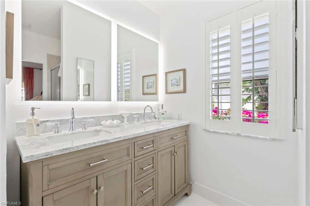 930 Moon Lake Dr, Naples, photo 16