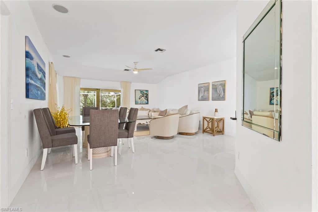 930 Moon Lake Dr, Naples, photo 12