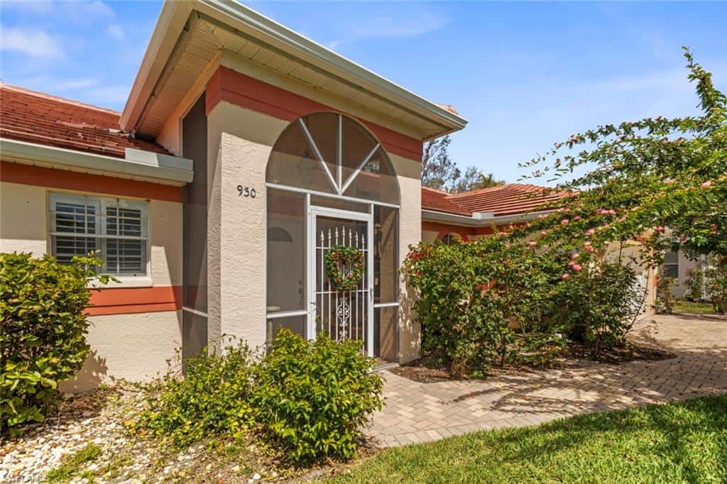 930 Moon Lake Dr, Naples, photo 26