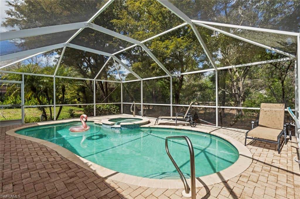 930 Moon Lake Dr, Naples, photo 22