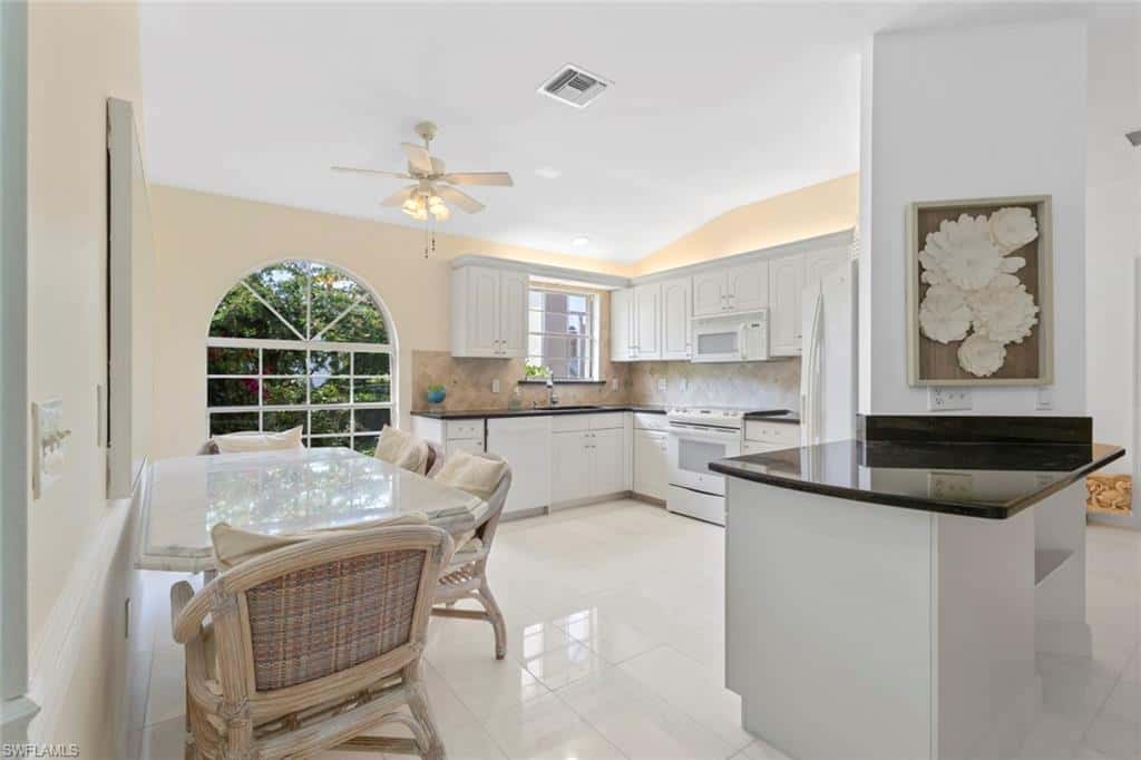 930 Moon Lake Dr, Naples, photo 7
