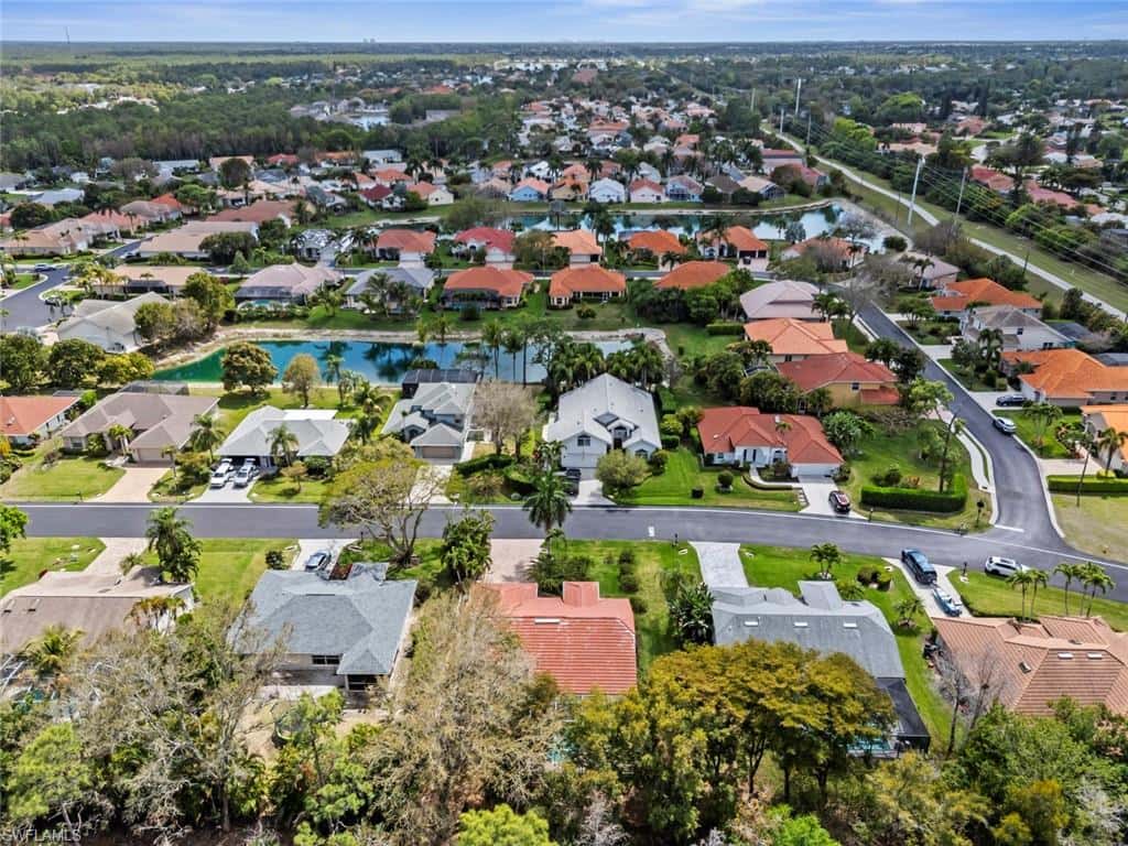 930 Moon Lake Dr, Naples, photo 28