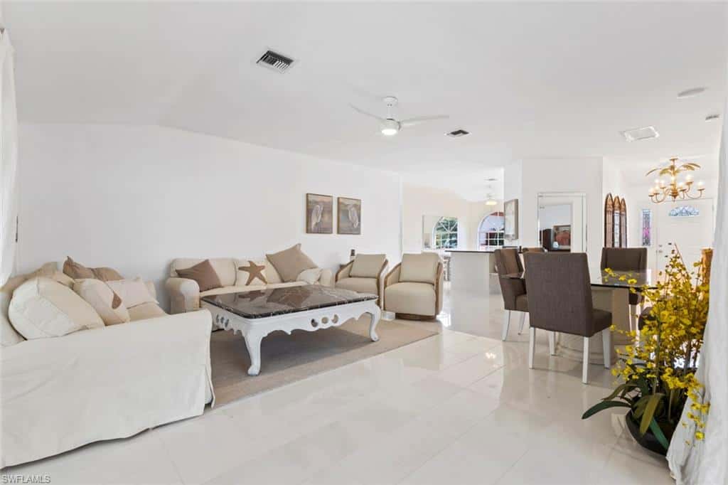 930 Moon Lake Dr, Naples, photo 5