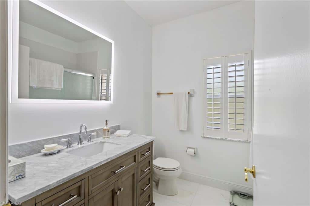 930 Moon Lake Dr, Naples, photo 20