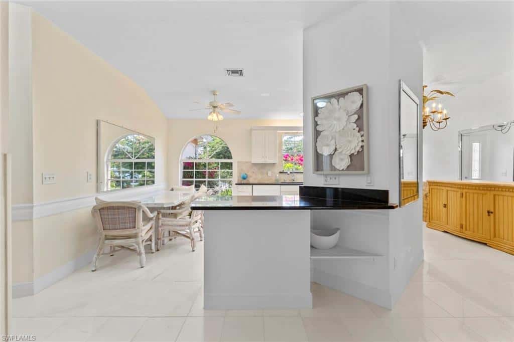 930 Moon Lake Dr, Naples, photo 9