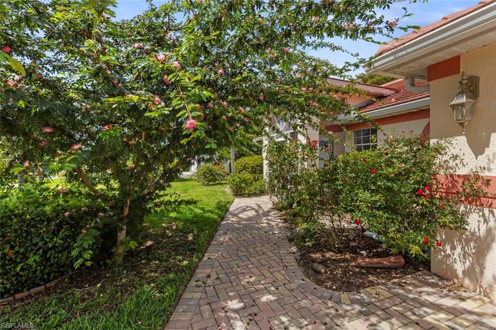 930 Moon Lake Dr, Naples, photo 24
