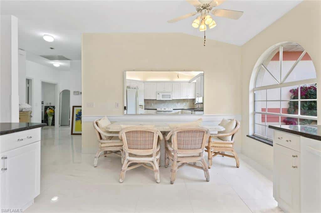 930 Moon Lake Dr, Naples, photo 10