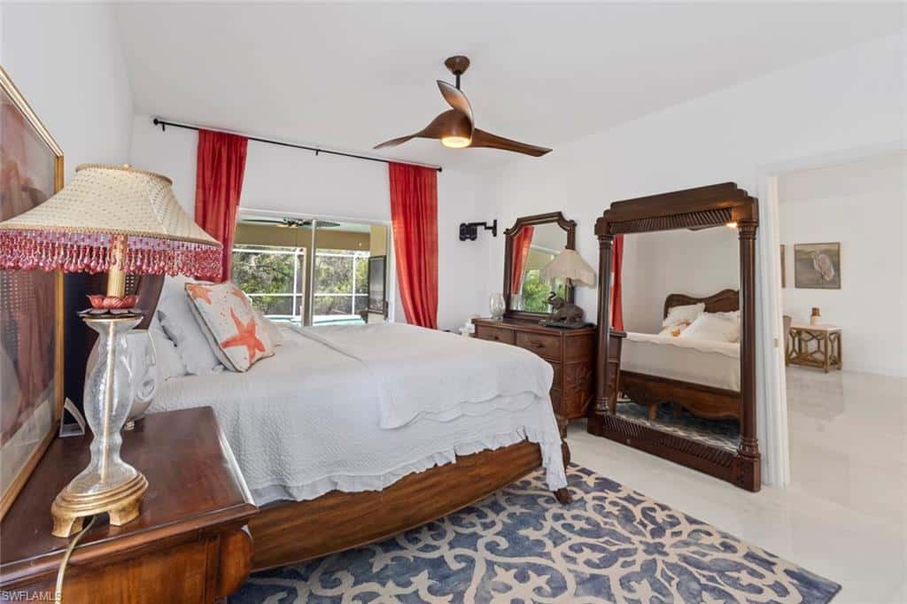 930 Moon Lake Dr, Naples, photo 14