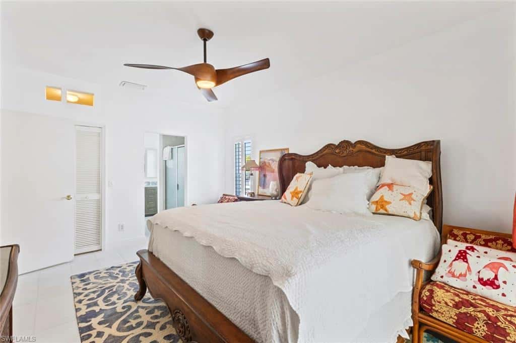 930 Moon Lake Dr, Naples, photo 15
