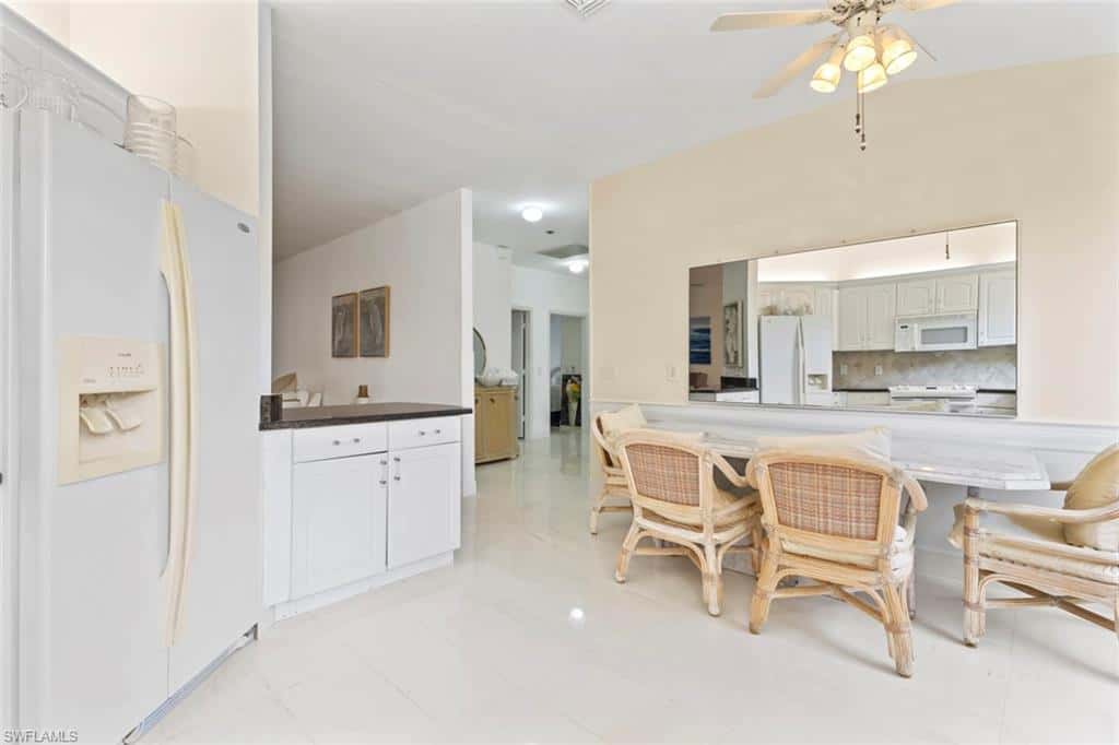 930 Moon Lake Dr, Naples, photo 11