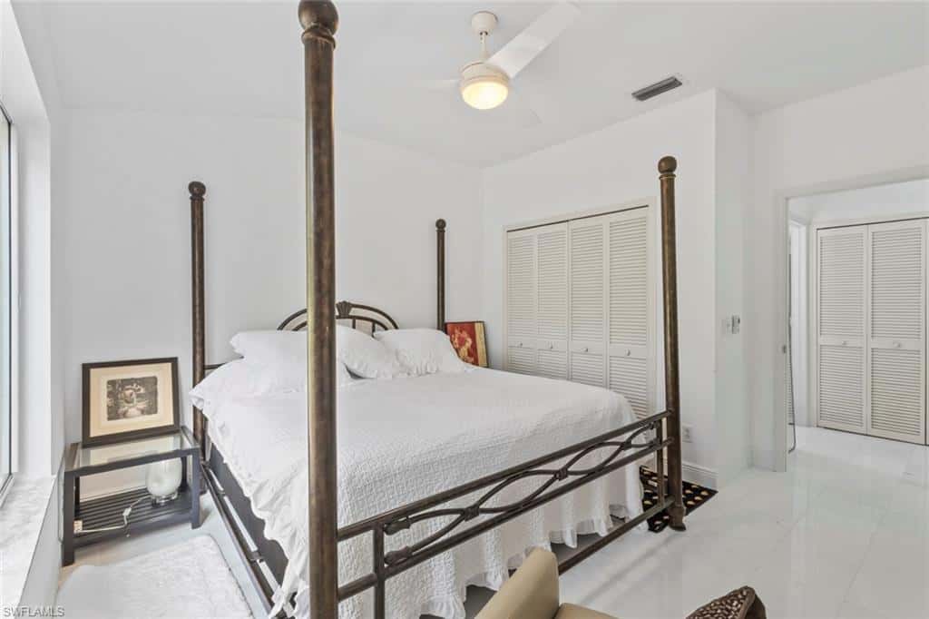 930 Moon Lake Dr, Naples, photo 19