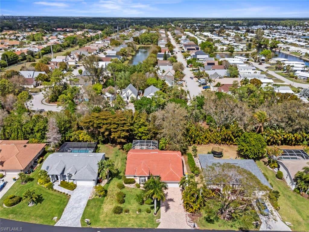 930 Moon Lake Dr, Naples, photo 29