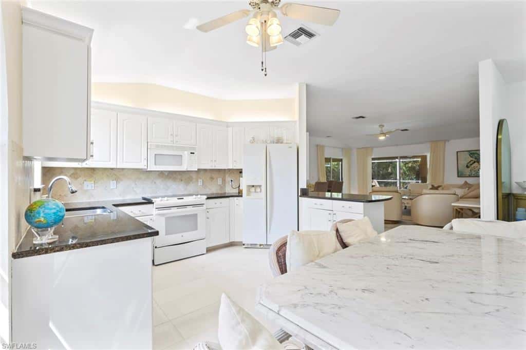 930 Moon Lake Dr, Naples, photo 8