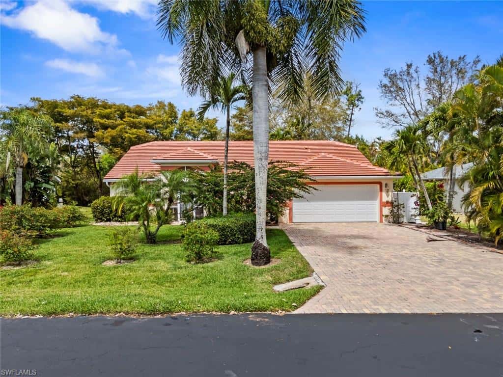 930 Moon Lake Dr, Naples, photo 25