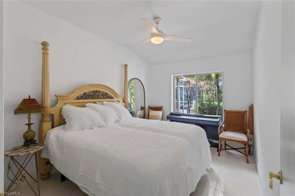 930 Moon Lake Dr, Naples, photo 21