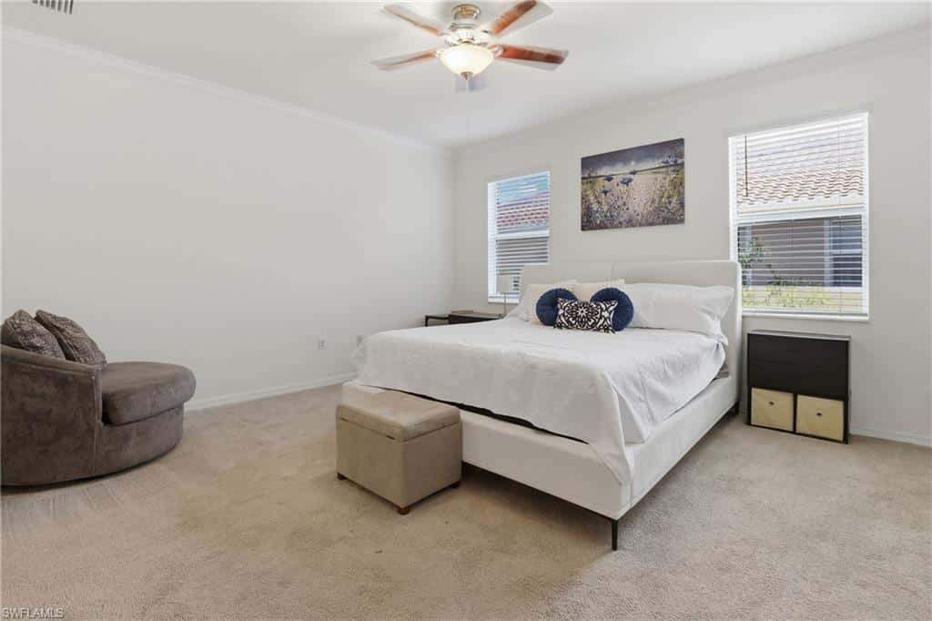 2722 Citrus St, Naples, photo 23
