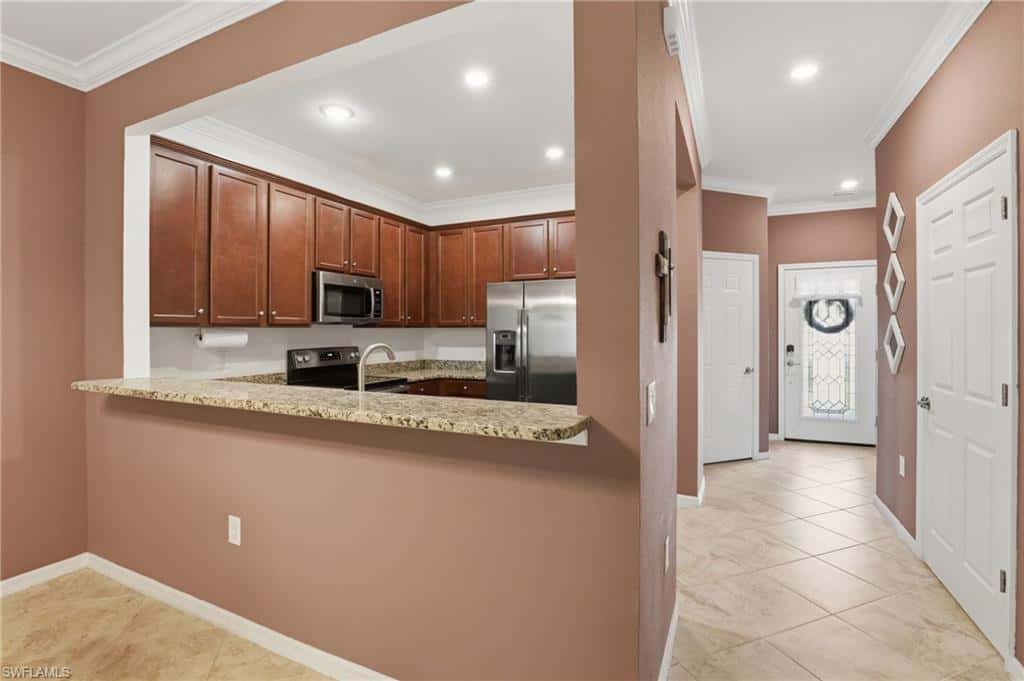 2722 Citrus St, Naples, photo 6