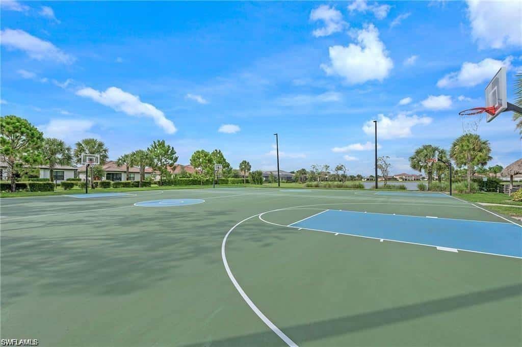2722 Citrus St, Naples, photo 46