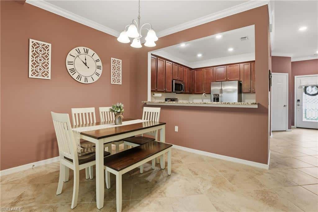 2722 Citrus St, Naples, photo 13