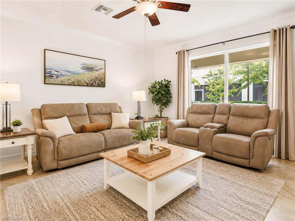 2722 Citrus St, Naples, photo 17