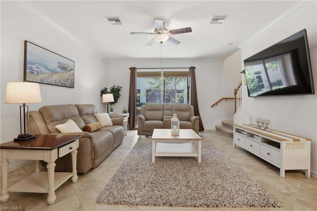 2722 Citrus St, Naples, photo 16
